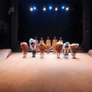 마당극장 관용 이미지