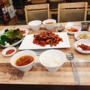 맛너머맛 이미지