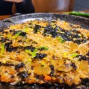 옥돌 곱창집 이미지