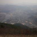 영월 금호정 이미지