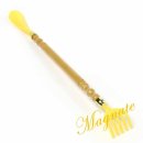 메그네이트 이미지