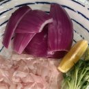 밤바다 2 이미지