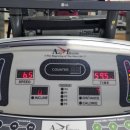 근로자복지관헬스장 이미지