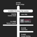 국악과 비보이의 만남 Daum카페