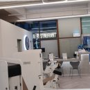 오르다PT | 꾸준한 운동 습관으로 이어지는 월평동 오르다PT 후기