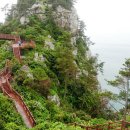 해금강주차장 이미지