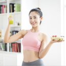 이시용헬스클럽 이미지