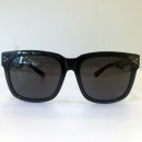 일공공일 안경원 이미지