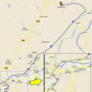 검북마을회관 이미지