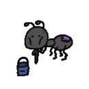 위더스제약(주) 이미지