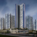 수원-0865 이미지