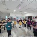 고려빌딩(선한데이케어센터 등) | 원주노인복지 미송데이케어센터에서 찾은 따뜻한 일상