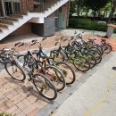 서울월천초등학교 이미지