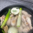 네일톡톡 네이버블로그