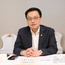 (주)민기획 이미지