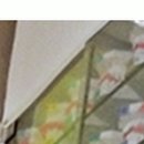 아임플치과의원 이미지