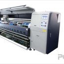 ㈜디지아이 이미지