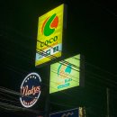발리 우붓 기념품쇼핑 코코마트 이파네마 쪼리 샌들 마짜짜 빨대가방 (ipanema macaca coco mart)