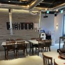 통큰한우 이미지
