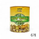 늘푸른식자재 이미지