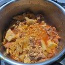 고향달머무는곳 | [충남/태안] 달이머무는바다 오션뷰숙소 태안숙소 태안펜션 태안놀거리