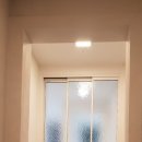 드림벨리 이미지