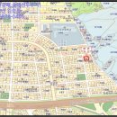 소답동151 이미지