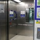 매영로310번길 이미지