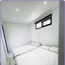 아기별키즈풀빌라 이미지