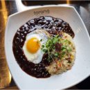 강동당구장 이미지