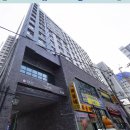 계림 웨스트벨리 | SH 장기미임대 매입주택 정리 (금천구)