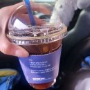울산 울주군 드롭탑 경주휴게소점, 후기, 연락처, 주차