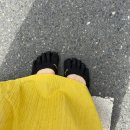 앗타이어신발보다싼곳 | 2025 봄/여름 여자 데일리룩