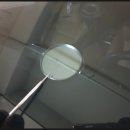 파주자동차유리 이미지