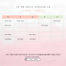 색연필 일러스트 & 보타니컬 아트 | #수원영통미술 #나뇽 🎨이화여대직강 [유화/아크릴화/오일파스텔/드로잉] #성인취미미술 #원데이클래스...