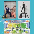 거제시청소년오케스트라 SUMMER VIBES 이미지