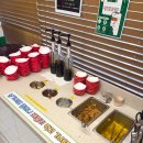 강남-239 | 강남 혼밥 마라탕 {하우마라탕} 꿔바로우 9,900원 가성비 후기