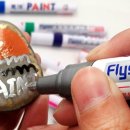 유성금속 이미지