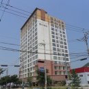 평산중앙로 이미지