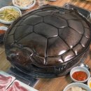 거북솥삼겹살 이미지