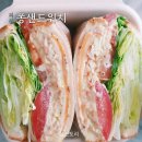 쏭샌드위치 네이버블로그