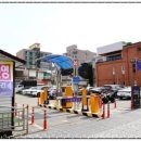 삼척호반닭갈비 이미지