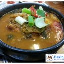 큰댁설렁탕포장판매 이미지