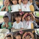 KTG태권도장 이미지