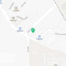 봉황1급자동차공업사 이미지