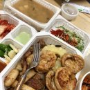 총알돼지 이미지