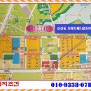 지앤지레이크