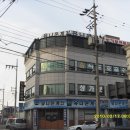 (주)세영
