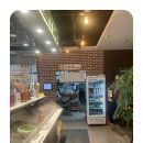 명품오리불고기 이미지