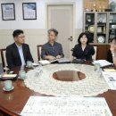 부안청자박물관 이미지